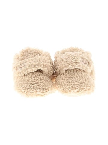 Ugg Australia Booties (view 2)