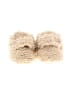 Ugg Australia Ivory Booties Size 4 - 5 Kids - photo 2