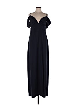 Sachin + Babi Casual Dress