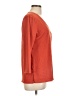 OGL Orange 3/4 Sleeve T-Shirt Size L - photo 4