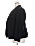 Anne Klein Black Blazer Size 20W - photo 5