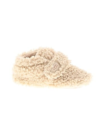 Ugg Australia Booties (view 1)