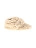 Ugg Australia Ivory Booties Size 4 - 5 Kids - photo 1