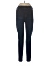 SPANX Blue Casual Pants Size L - photo 1