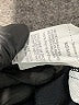 Under Armour 100% Polyester Graphic Black Athletic Shorts Size M - photo 4