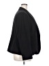 Anne Klein Black Blazer Size 20W - photo 4