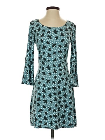Boden Casual Dress (view 1)