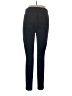 SPANX Blue Casual Pants Size L - photo 2