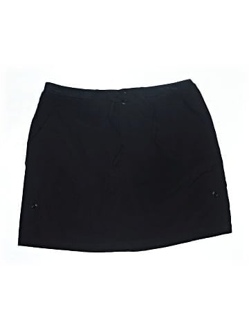 Style&Co Casual Skirt (view 1)