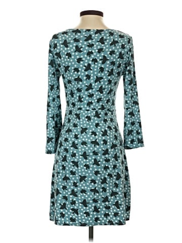 Boden Casual Dress (view 2)