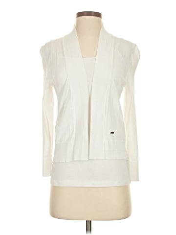 Calvin Klein Cardigan (view 1)