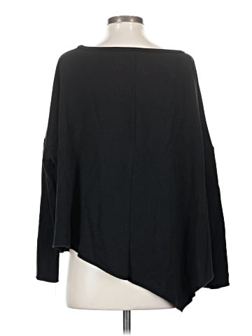 Go Couture Long Sleeve T-Shirt (view 2)