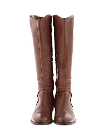 Donald J Pliner Boots (view 2)