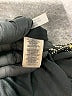 Guess Black Cocktail Dress Size 6 - photo 8