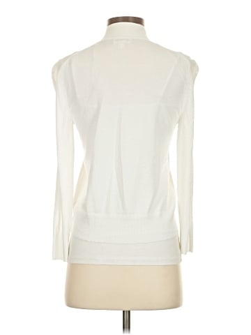 Calvin Klein Cardigan (view 2)
