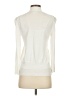 Calvin Klein White Cardigan Size XS - photo 2