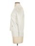 Calvin Klein White Cardigan Size XS - photo 5