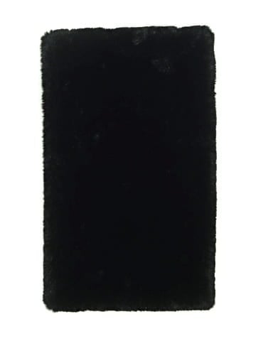 Talbots Scarf (view 2)