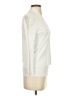 Calvin Klein White Cardigan Size XS - photo 4