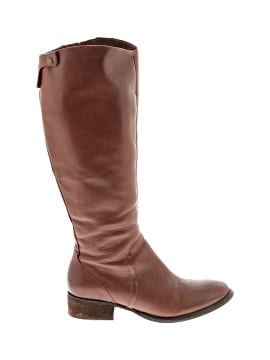 Donald J Pliner Boots