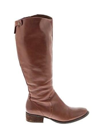 Donald J Pliner Boots (view 1)