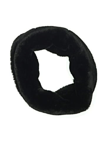 Talbots Scarf (view 1)