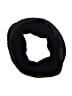 Talbots 100% Polyester Black Scarf One size - photo 1