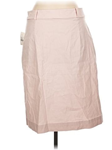 By Anthropologie Casual Skirt (view 2)