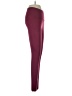 Lululemon Athletica Burgundy Active Pants Size 0 - photo 4