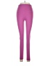 Set Active Purple Yoga Pants Size M - photo 1