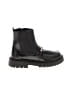 Zara Black Boots Size EU 37 - photo 1