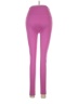 Set Active Purple Yoga Pants Size M - photo 2