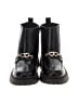 Zara Black Boots Size EU 37 - photo 2