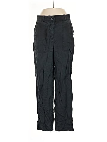 J.Crew Cargo Pants (view 1)