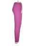 Set Active Purple Yoga Pants Size M - photo 4
