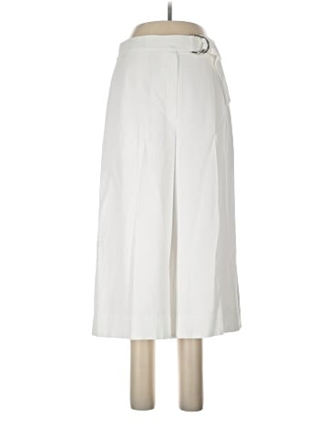 Theory Dress Pants (view 1)