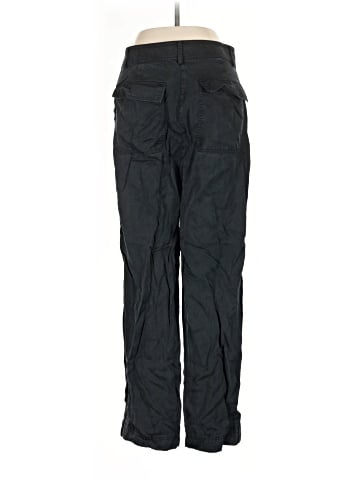 J.Crew Cargo Pants (view 2)