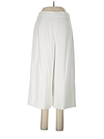 Theory Dress Pants (view 2)