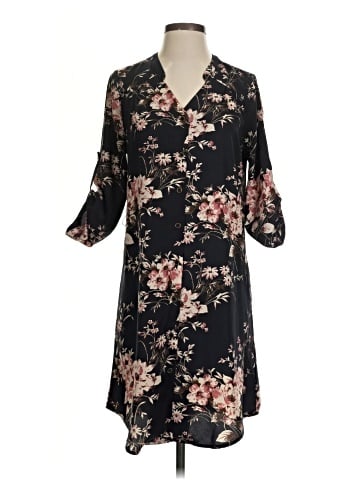 Brixon Ivy Casual Dress (view 1)