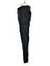 J.Crew Black Cargo Pants Size 2 - photo 5