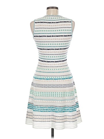 M Missoni Cocktail Dress (view 2)