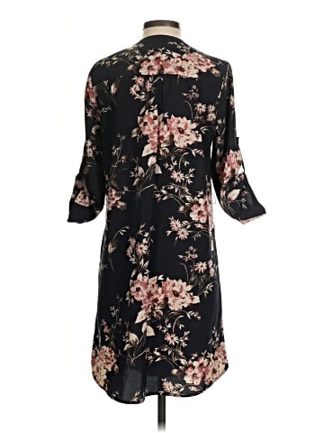 Brixon Ivy Casual Dress (view 2)
