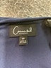 Connected Apparel Floral Blue Casual Dress Size 8 (petite) - photo 7
