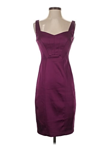 Jax Cocktail Dress (view 1)