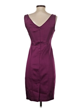 Jax Women's Clothing On Sale Up To 90% Off Retail | ThredUp