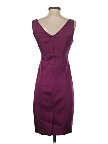 Jax Cocktail Dress (view 2)