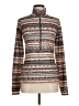 Nike Tan Pullover Sweater Size M - photo 1