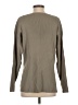 Heritage Gray Long Sleeve Top Size XS - photo 2