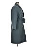 NILBY P Teal Trenchcoat Size XL (estimated) - photo 4