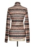 Nike Tan Pullover Sweater Size M - photo 2